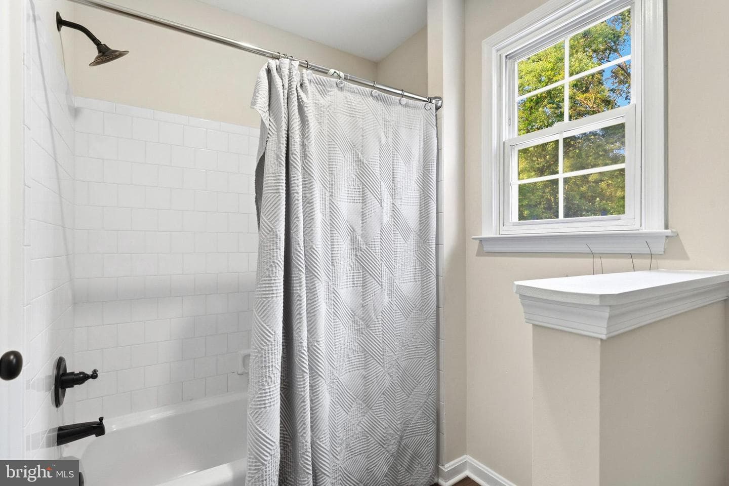 3180 Gainsborough Court photo 30