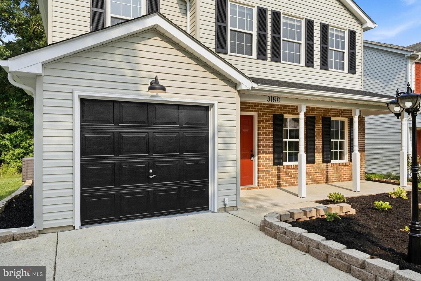 3180 Gainsborough Court photo 33