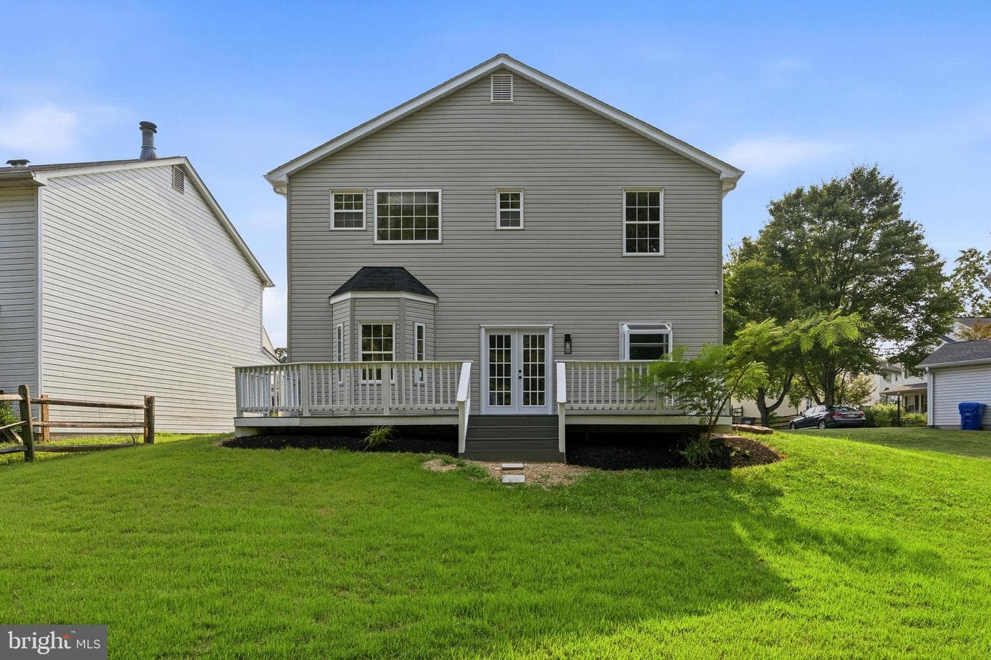 3180 Gainsborough Court photo 35
