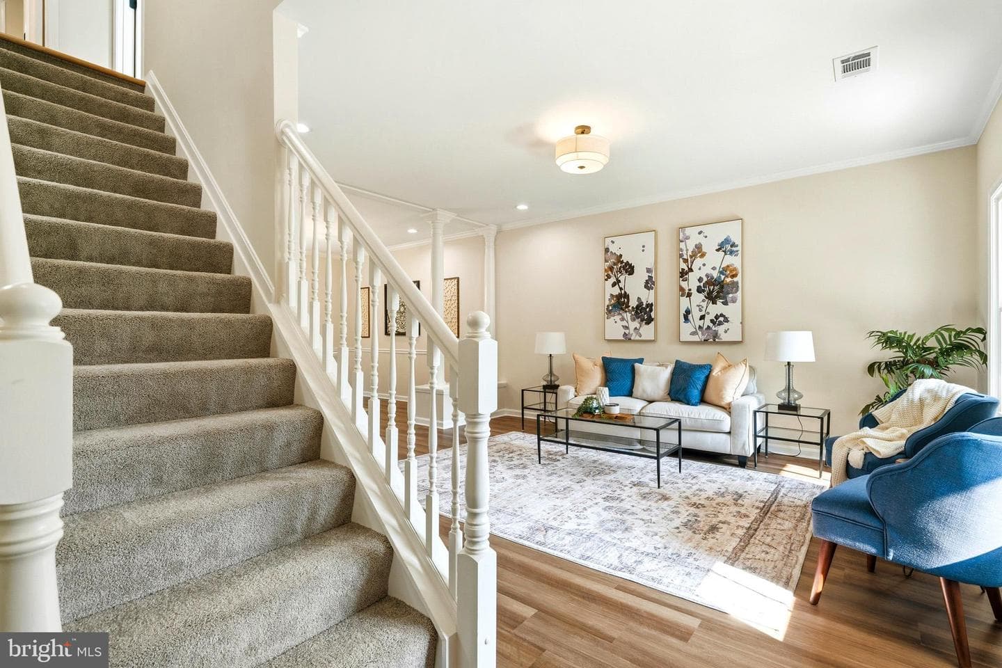 3180 Gainsborough Court photo 7