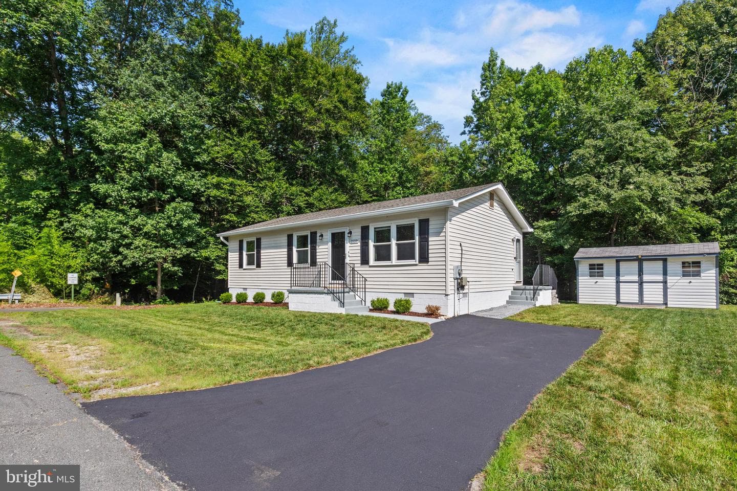 2159 Marbella Drive, Waldorf