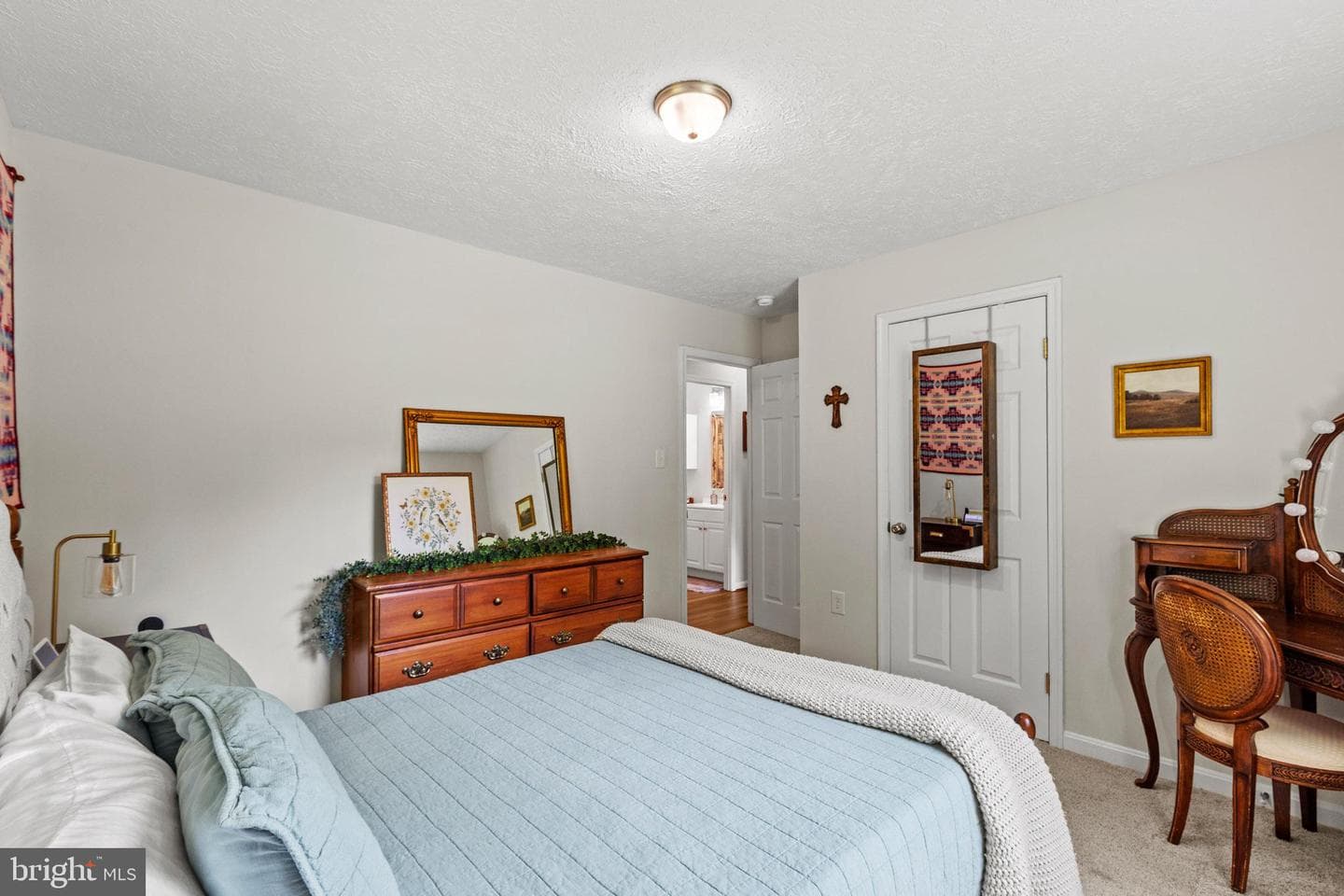 2159 Marbella Drive photo 13