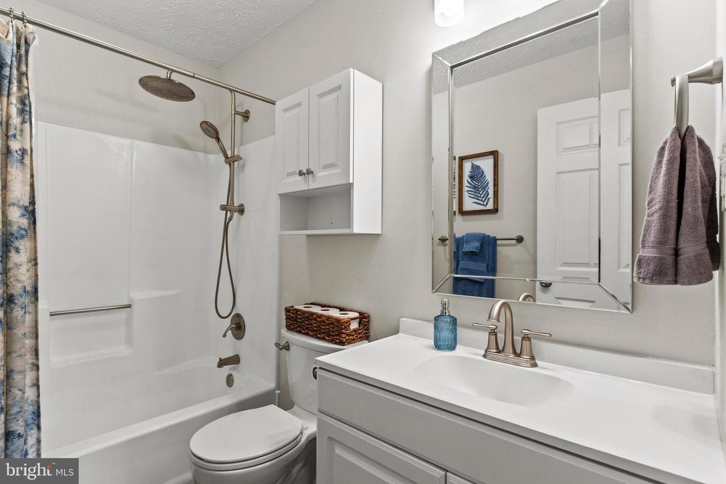 2159 Marbella Drive photo 14