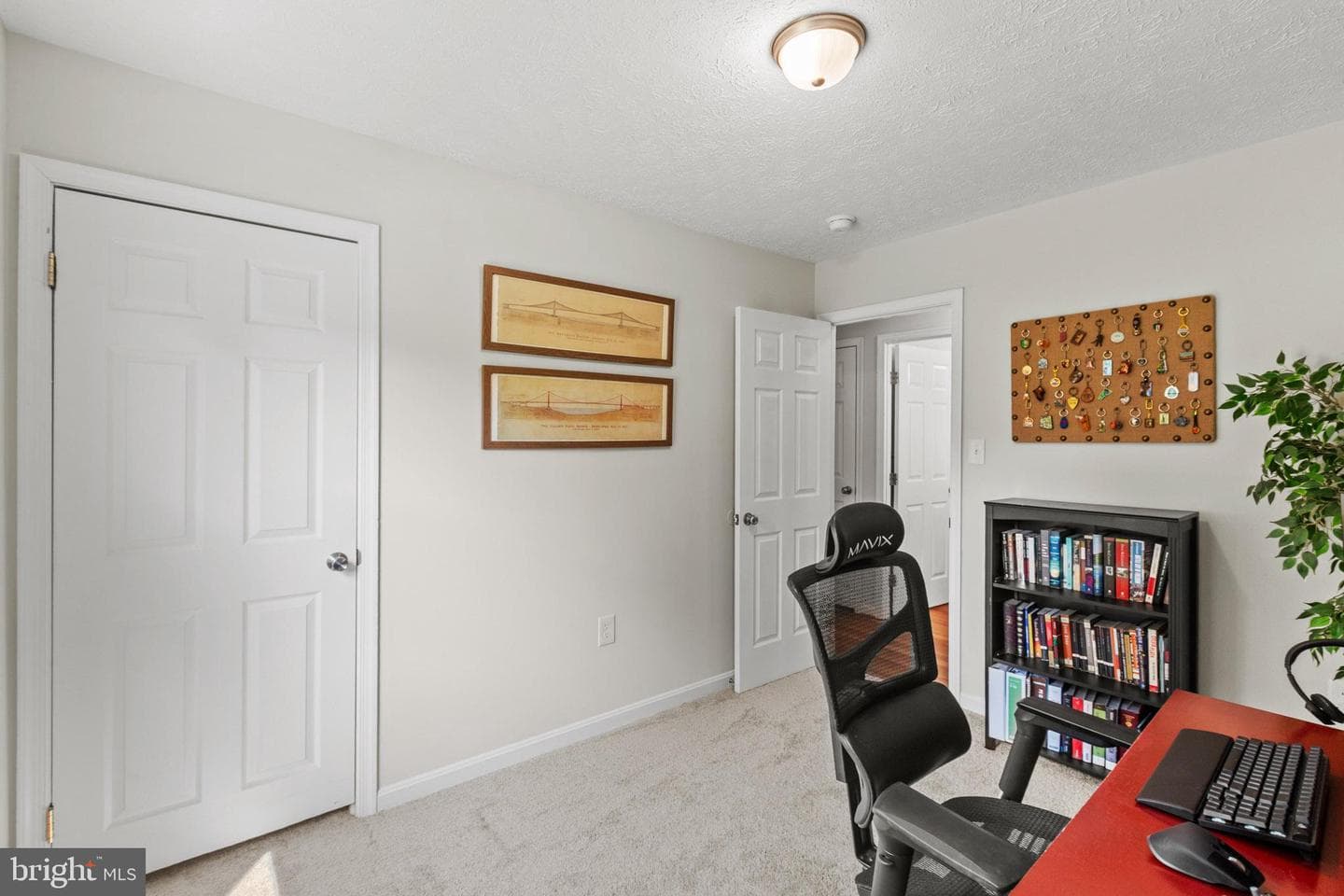 2159 Marbella Drive photo 18