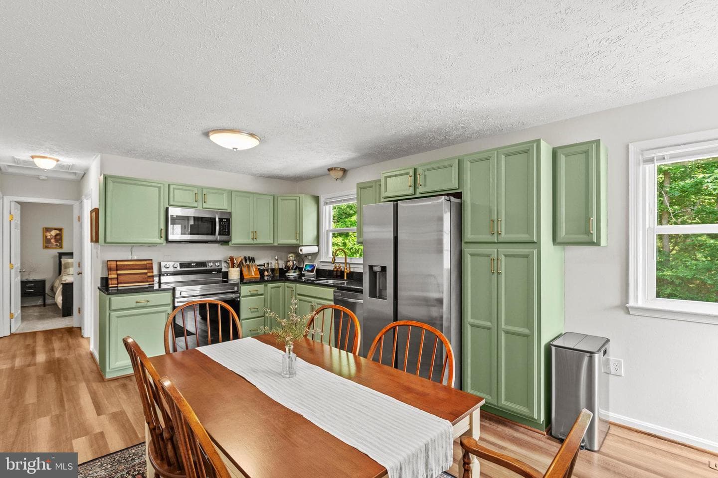 2159 Marbella Drive photo 8