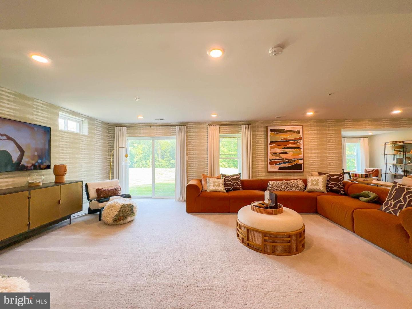 10524 Cosmos photo 36