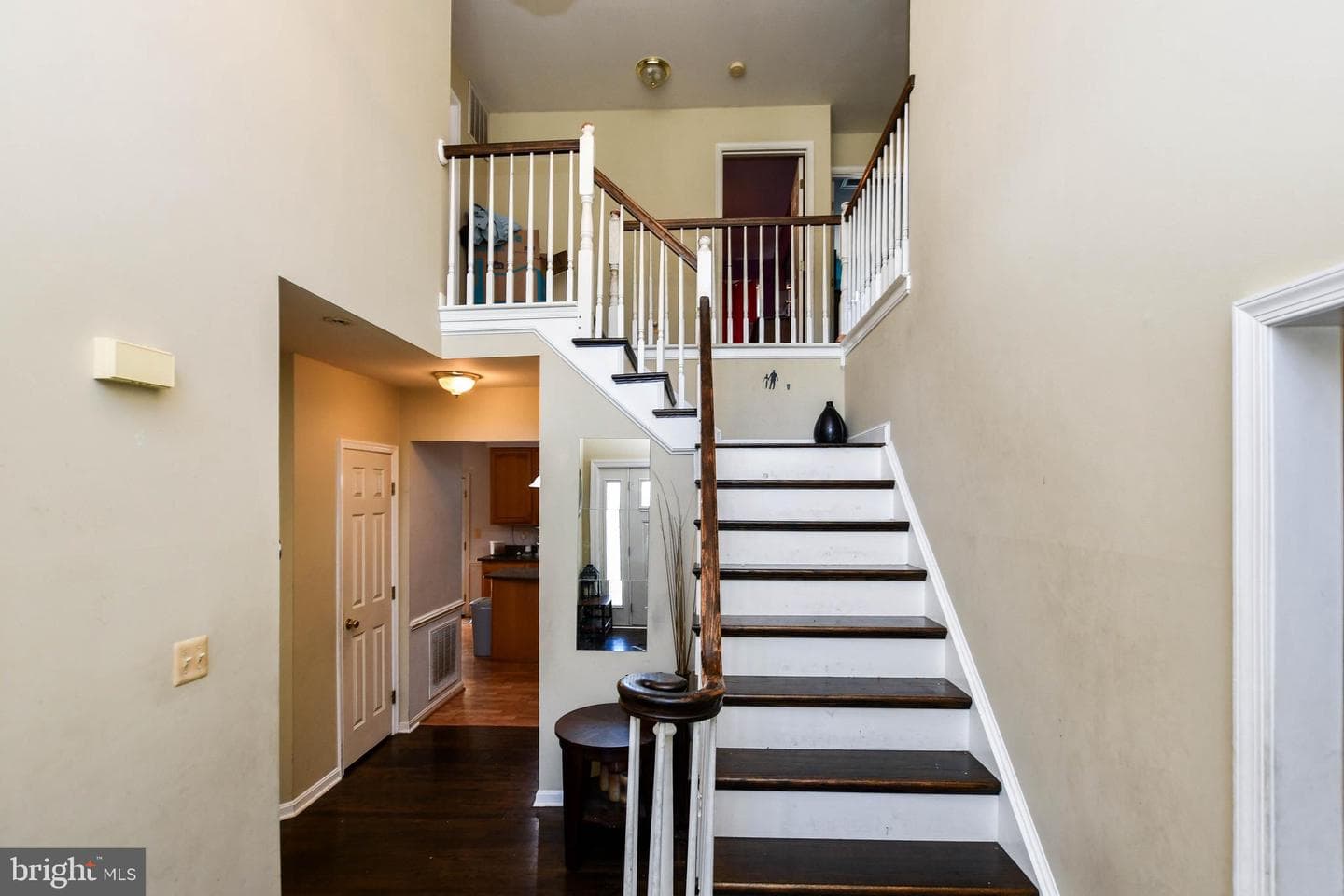 2406 Berry Thicket Court, Waldorf