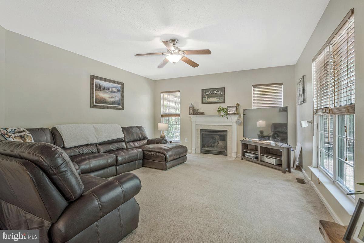 11280 Lord Baltimore Drive photo 11