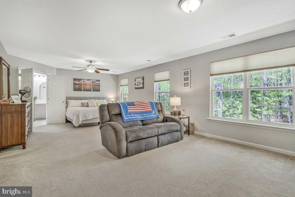 11280 Lord Baltimore Drive photo 22