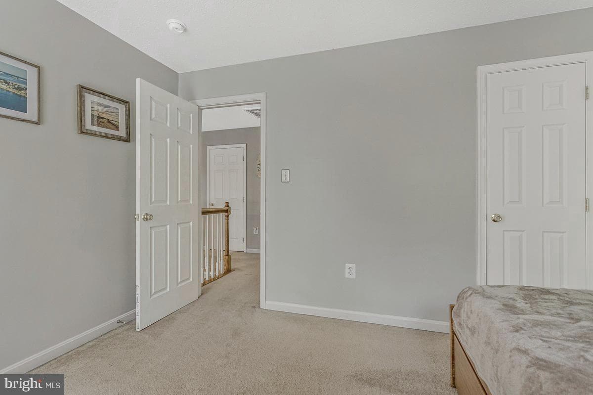 11280 Lord Baltimore Drive photo 34
