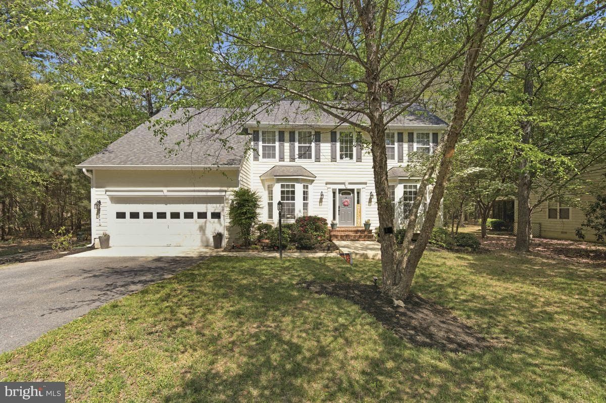11280 Lord Baltimore Drive photo 41