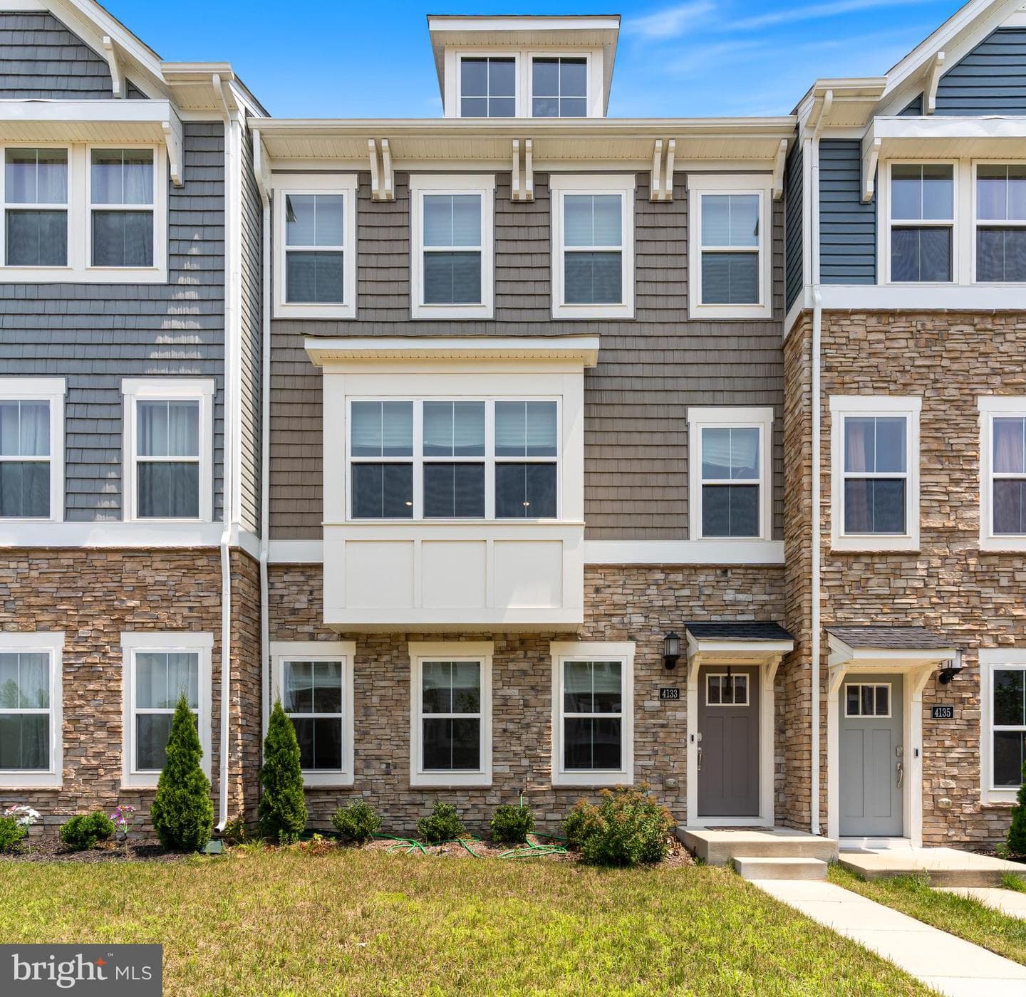 4133 Skipton Place photo 1
