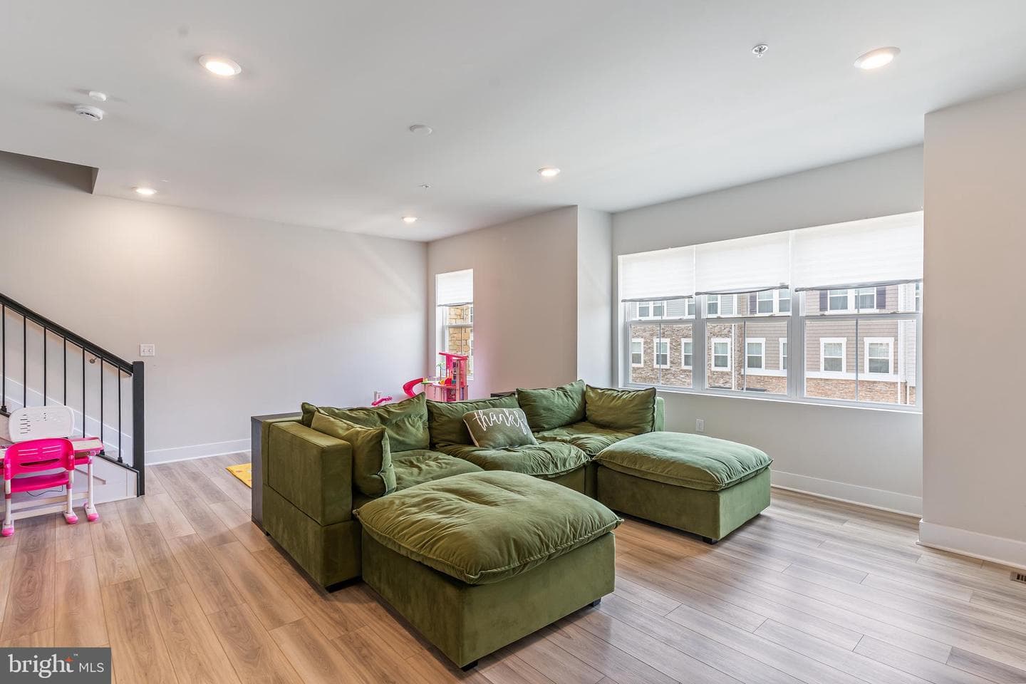 4133 Skipton Place photo 17