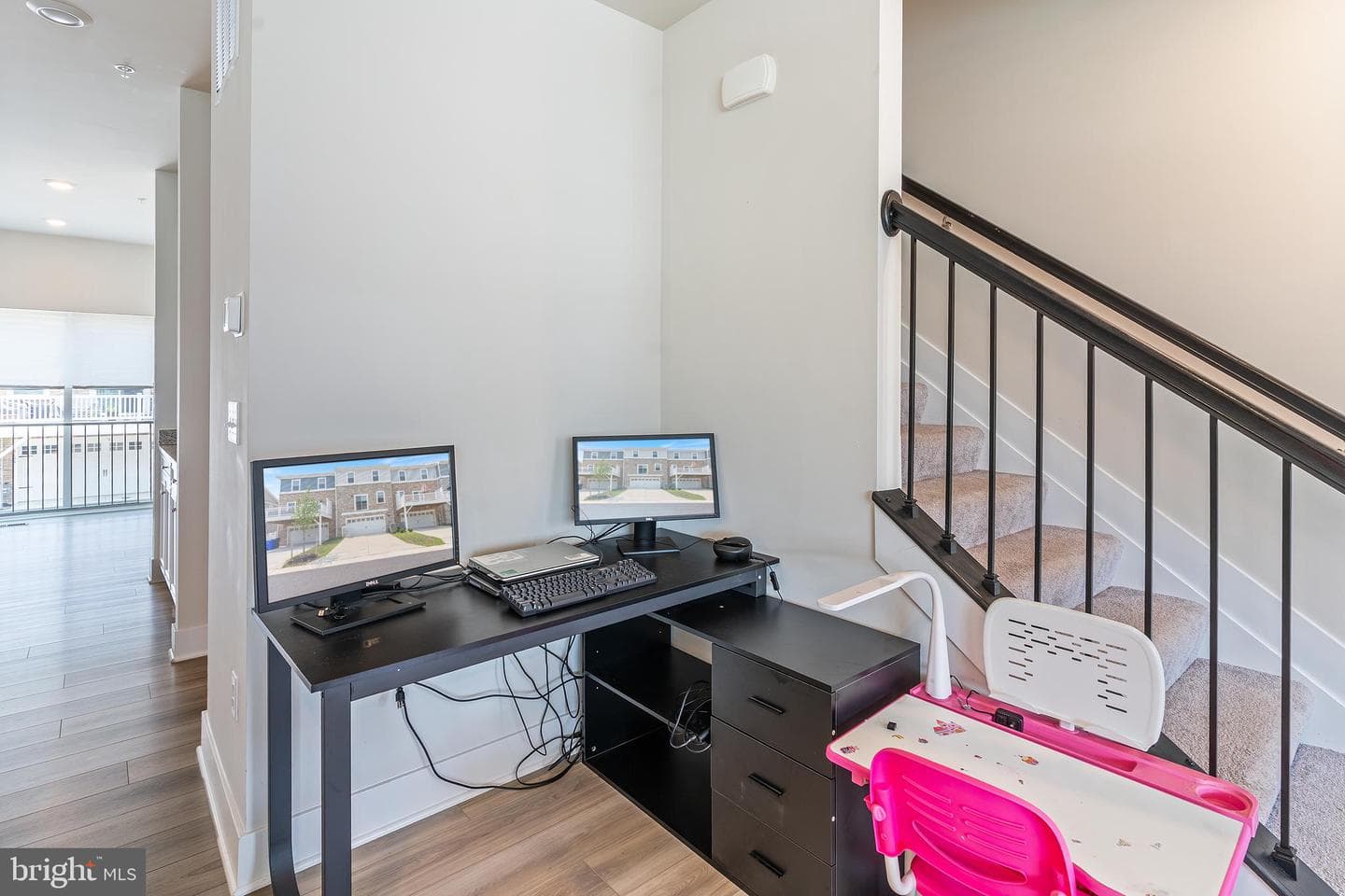 4133 Skipton Place photo 22