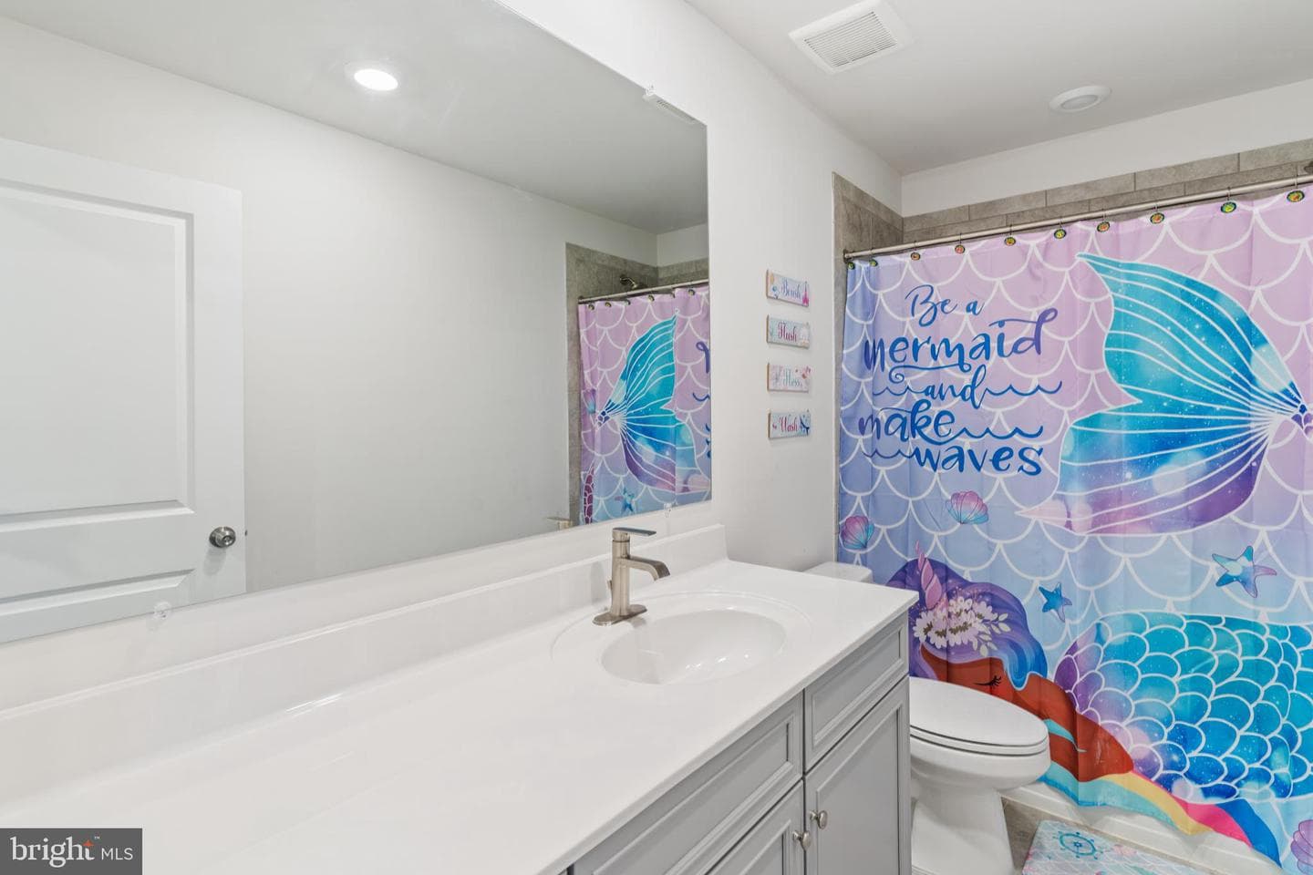4133 Skipton Place photo 28