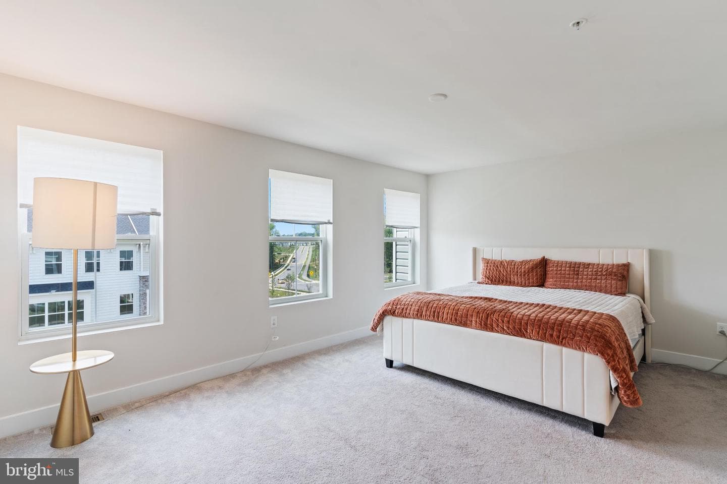 4133 Skipton Place photo 29