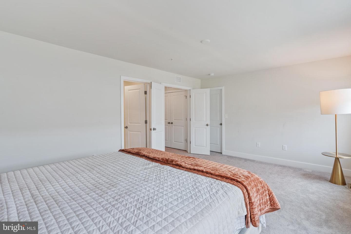 4133 Skipton Place photo 30