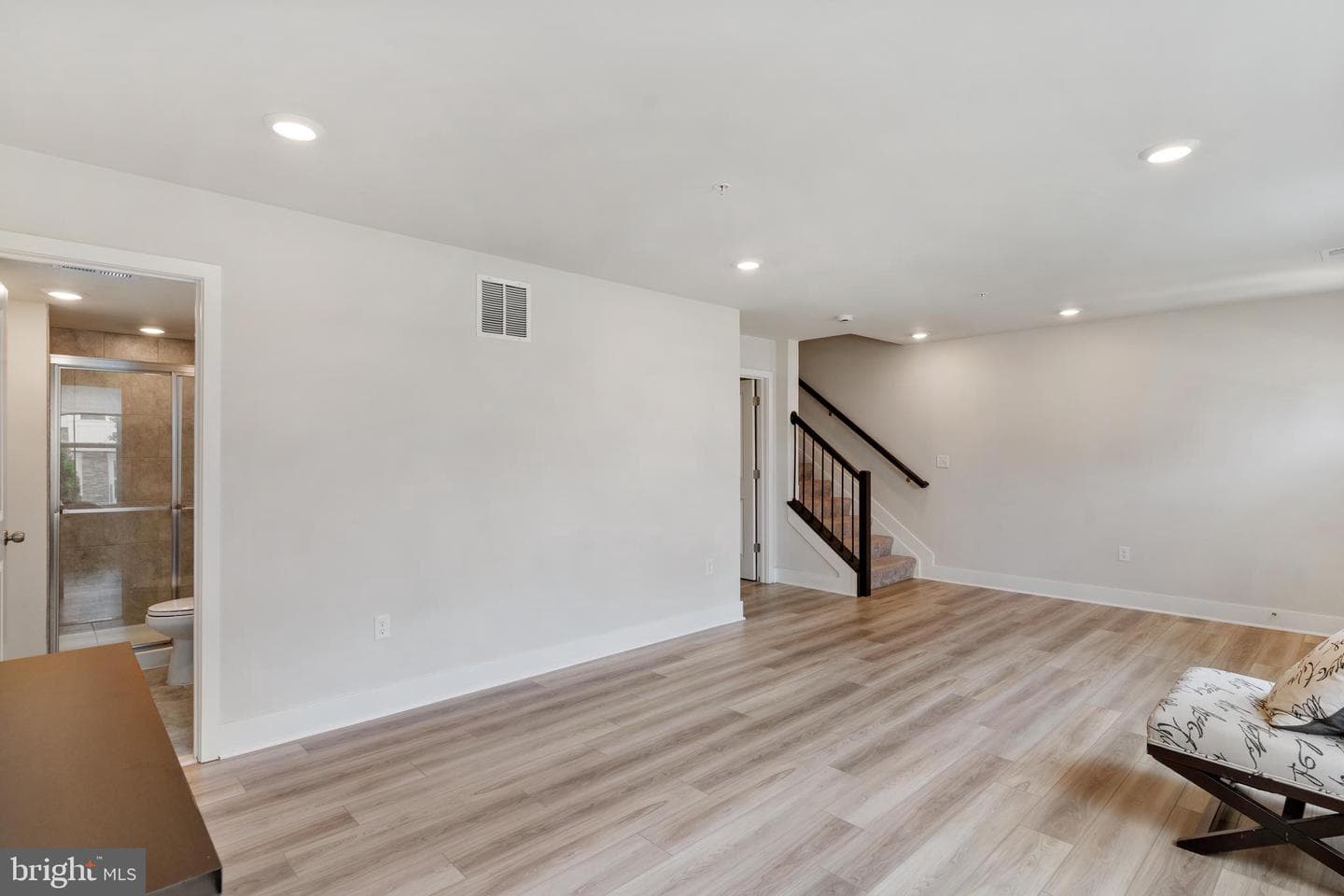 4133 Skipton Place photo 8