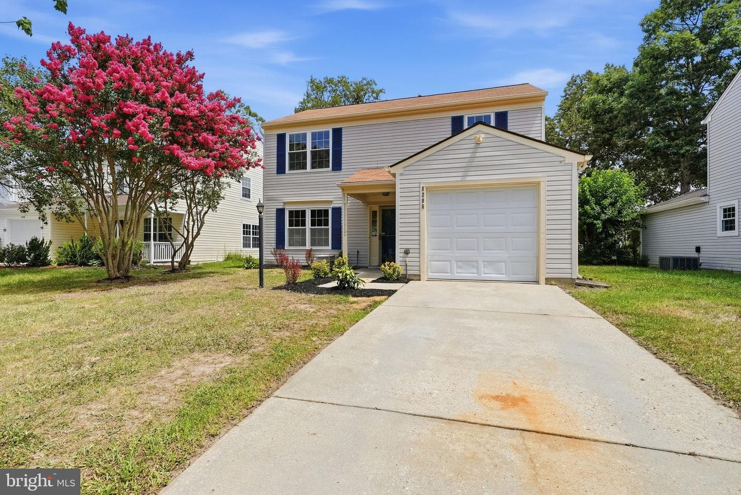 5206 Sturgeon Court, Waldorf