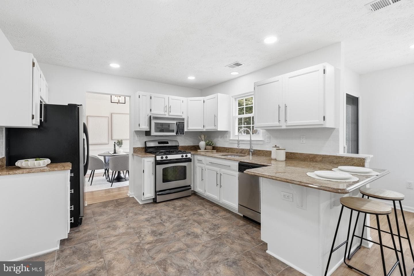 5206 Sturgeon Court photo 15