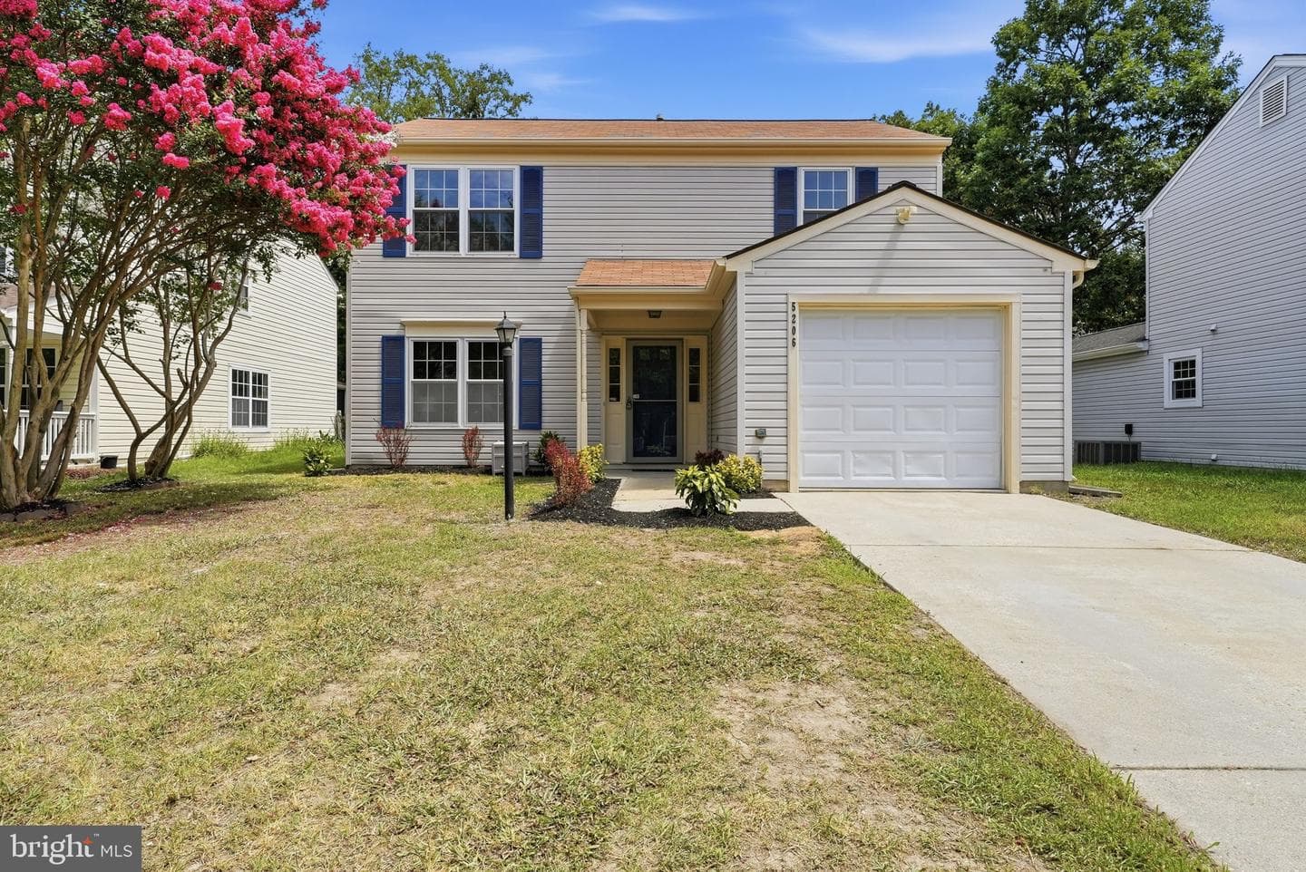 5206 Sturgeon Court, Waldorf
