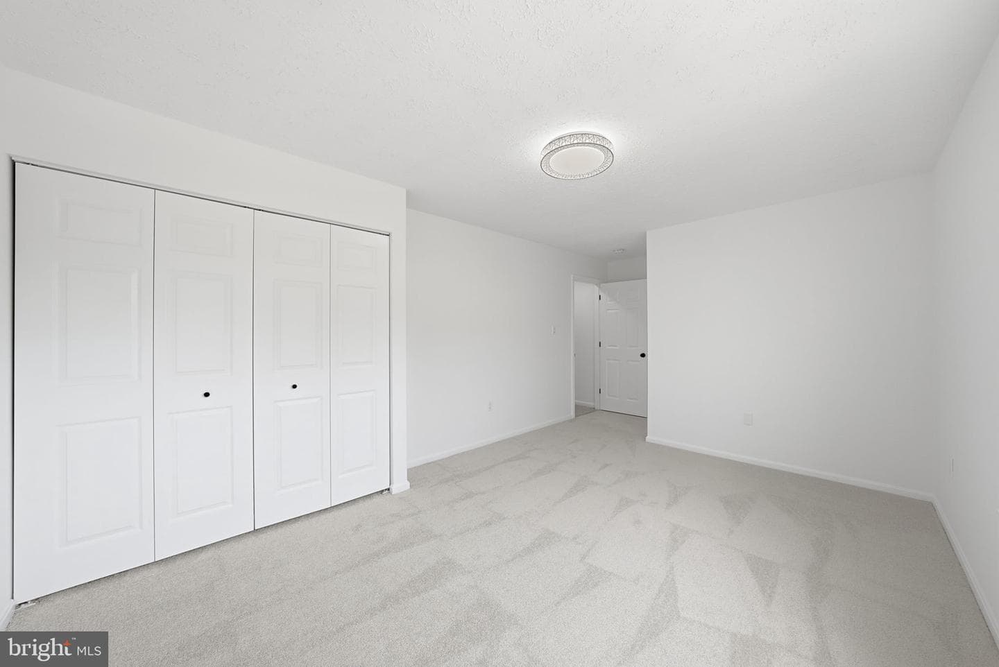 5206 Sturgeon Court photo 22