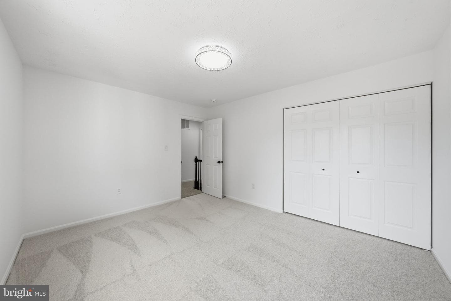 5206 Sturgeon Court photo 24