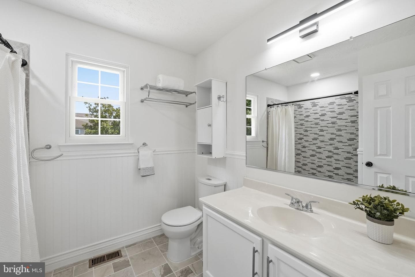 5206 Sturgeon Court photo 25