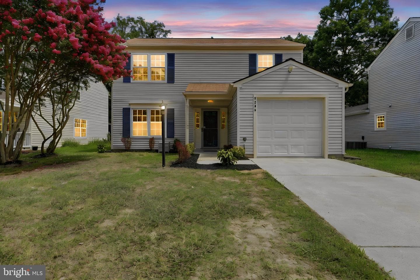 5206 Sturgeon Court photo 3