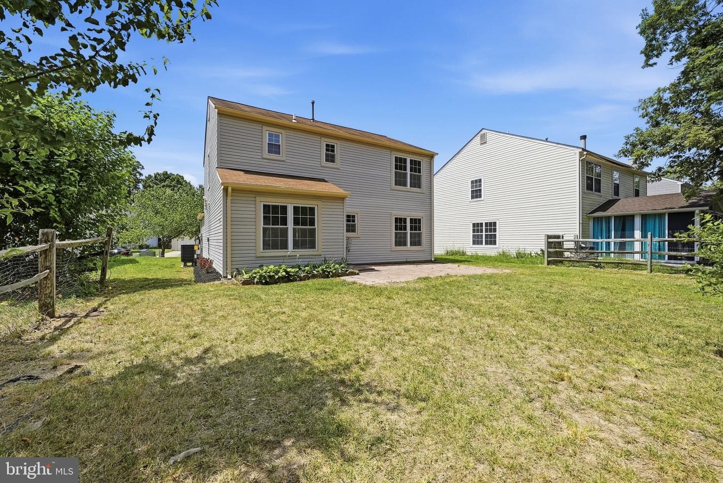5206 Sturgeon Court photo 32