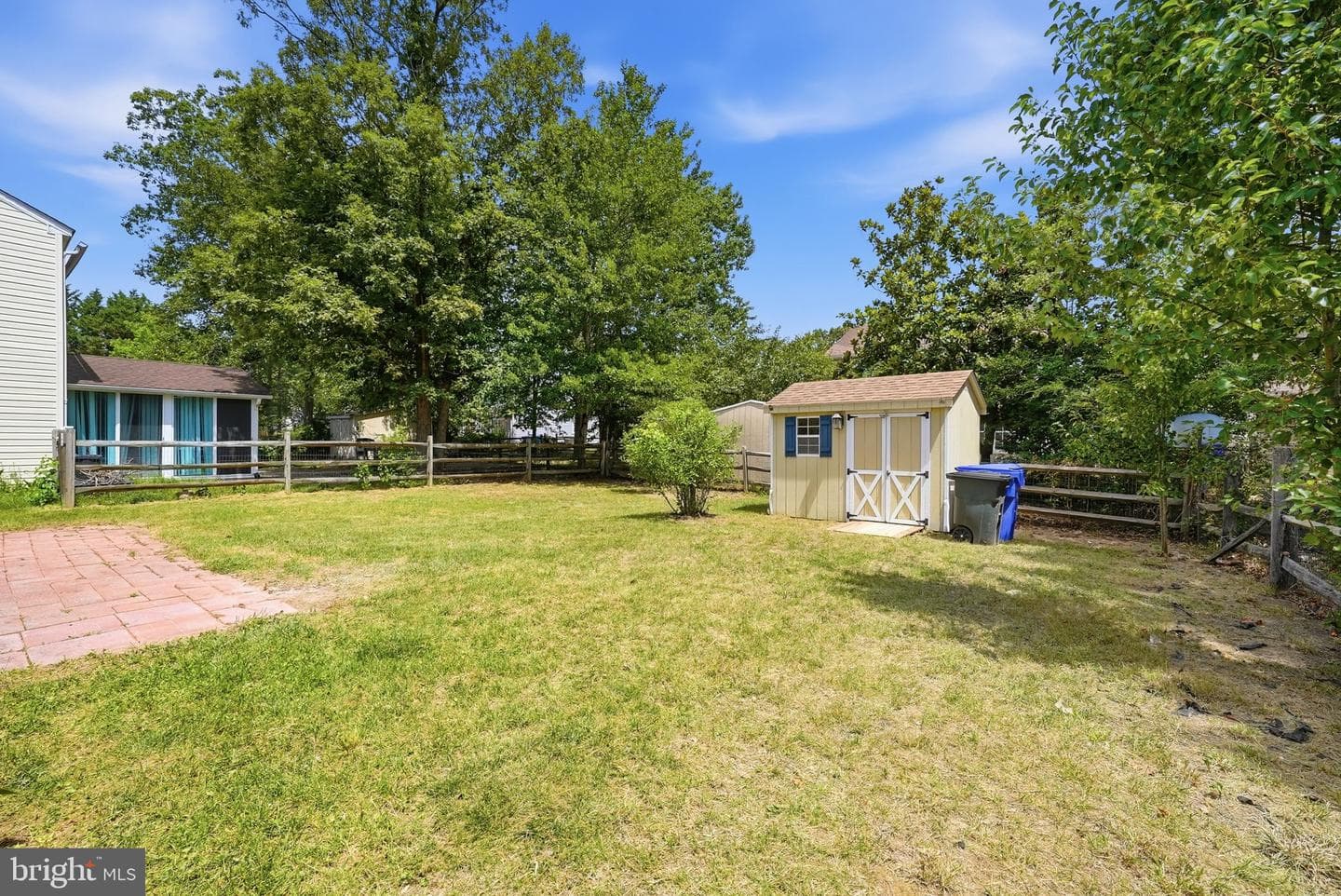 5206 Sturgeon Court photo 33
