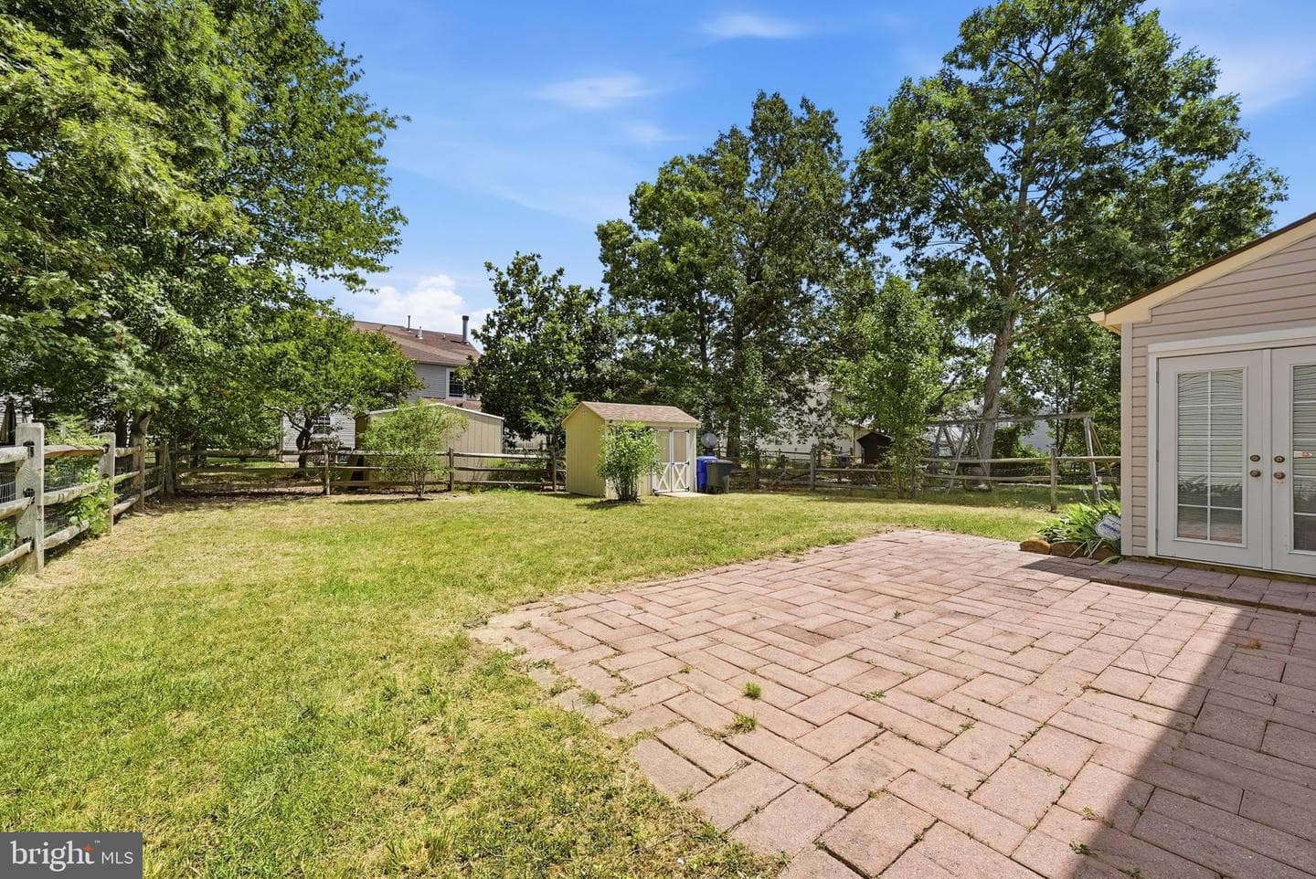 5206 Sturgeon Court photo 34