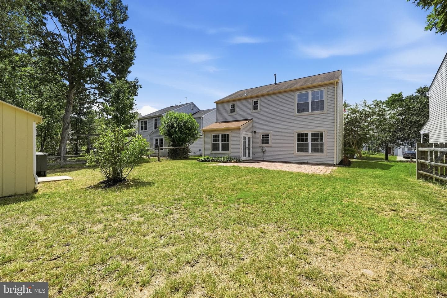 5206 Sturgeon Court photo 36