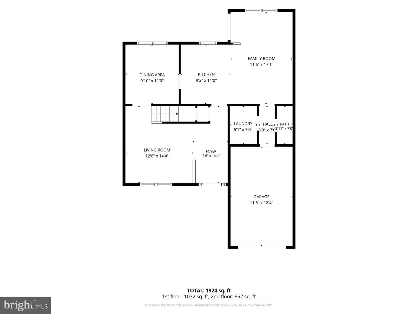 5206 Sturgeon Court photo 37