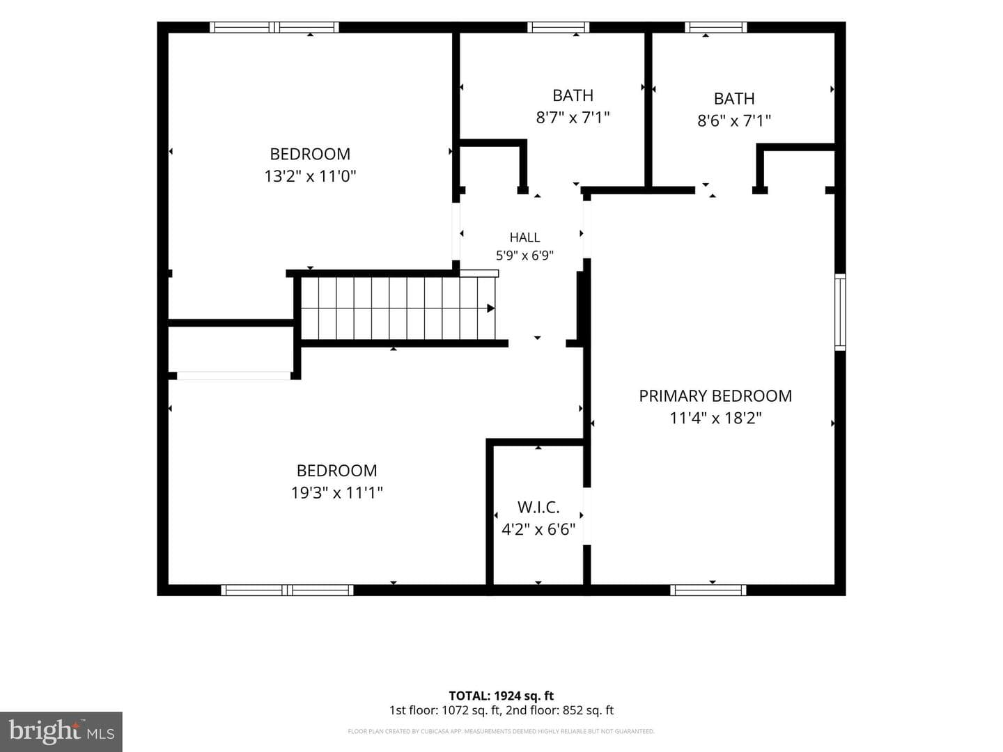 5206 Sturgeon Court photo 38