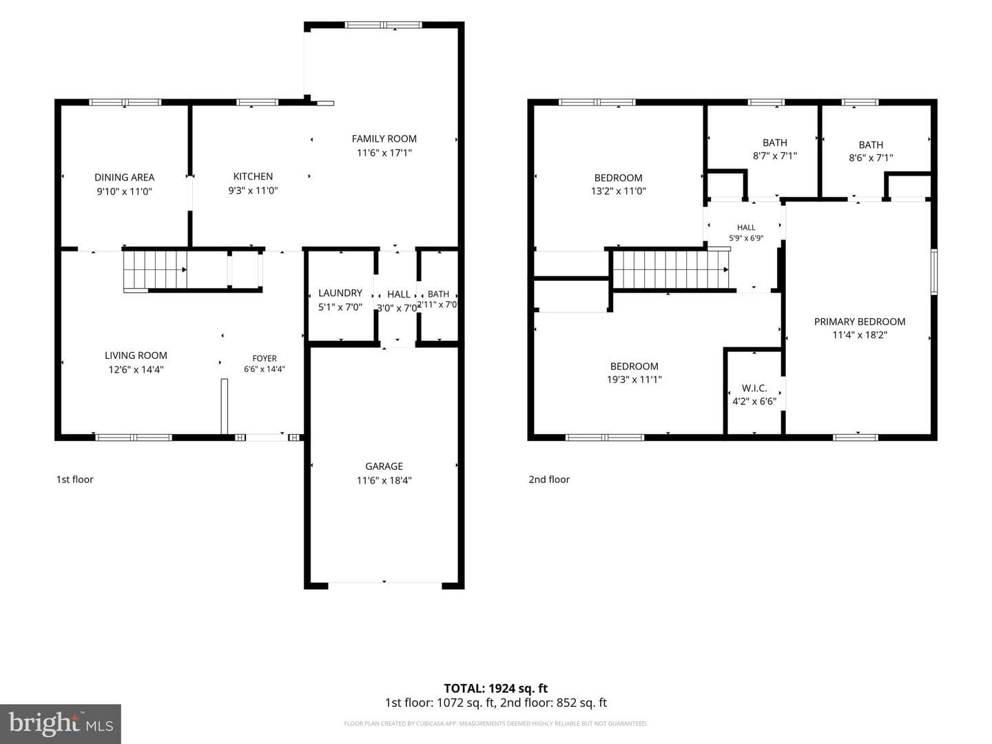 5206 Sturgeon Court photo 39