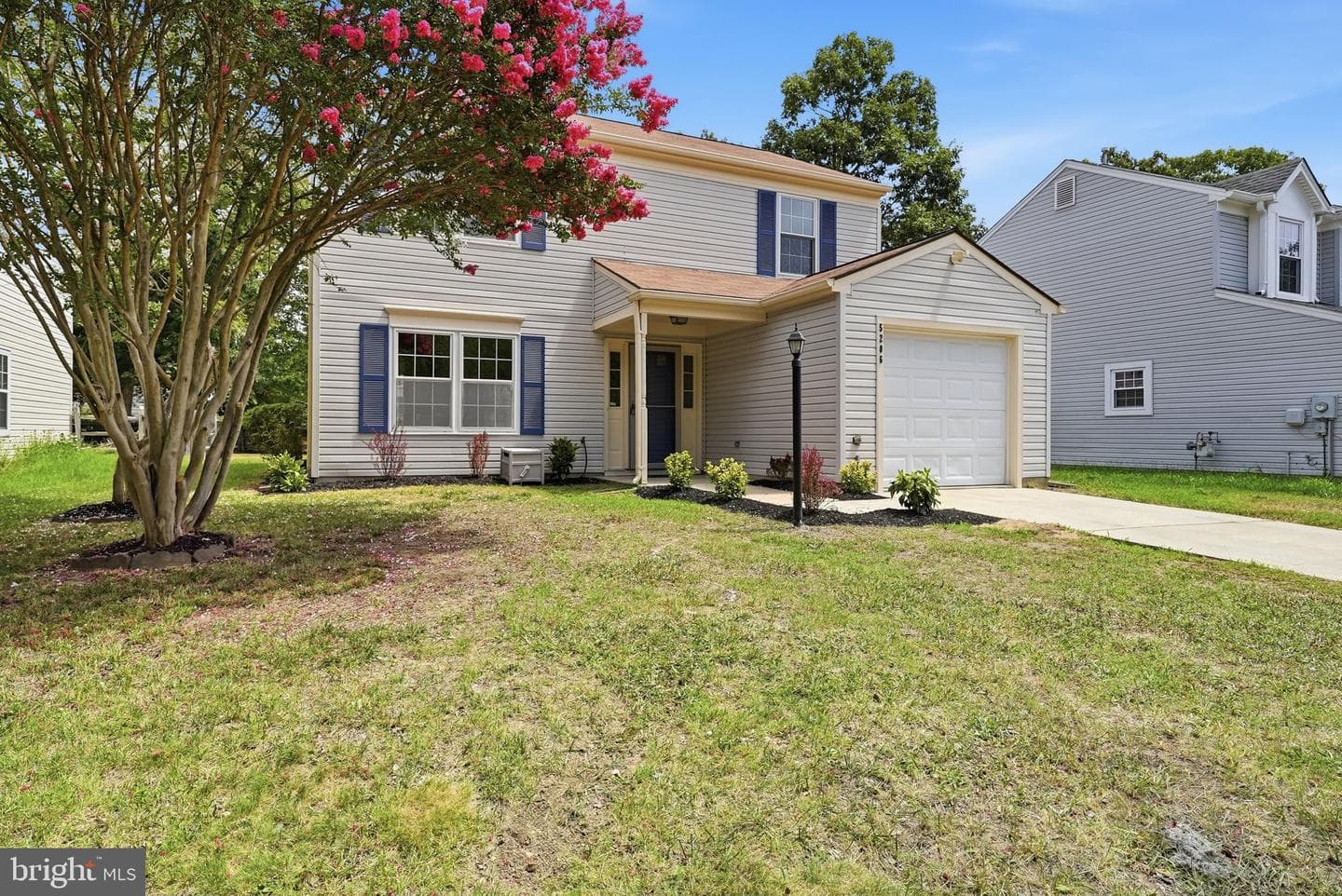 5206 Sturgeon Court photo 4