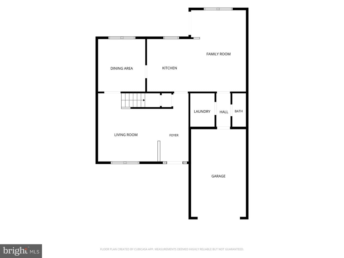 5206 Sturgeon Court photo 40