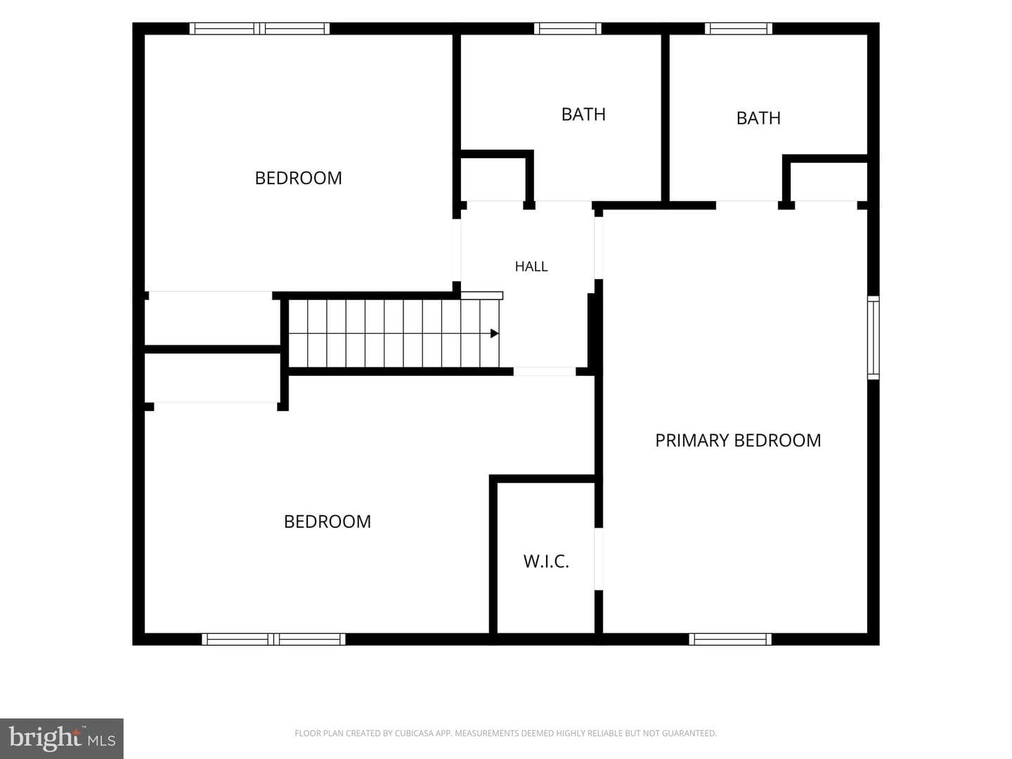 5206 Sturgeon Court photo 41