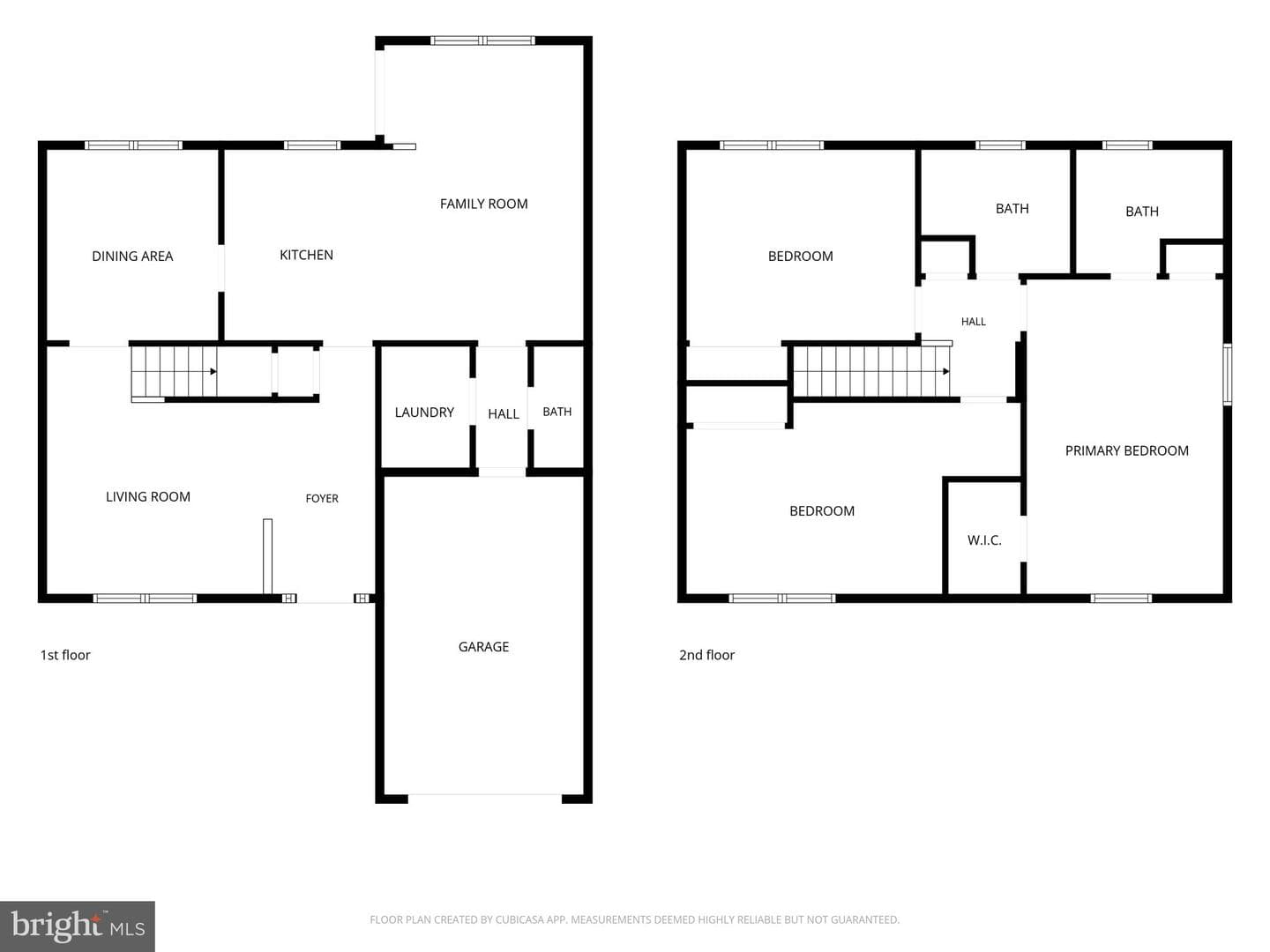 5206 Sturgeon Court photo 42