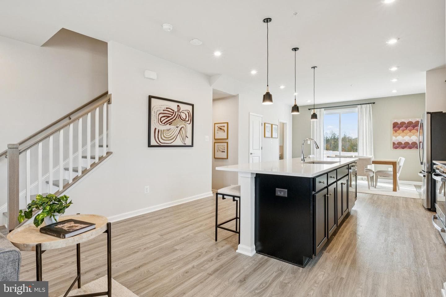 10453 Sortland Place photo 5