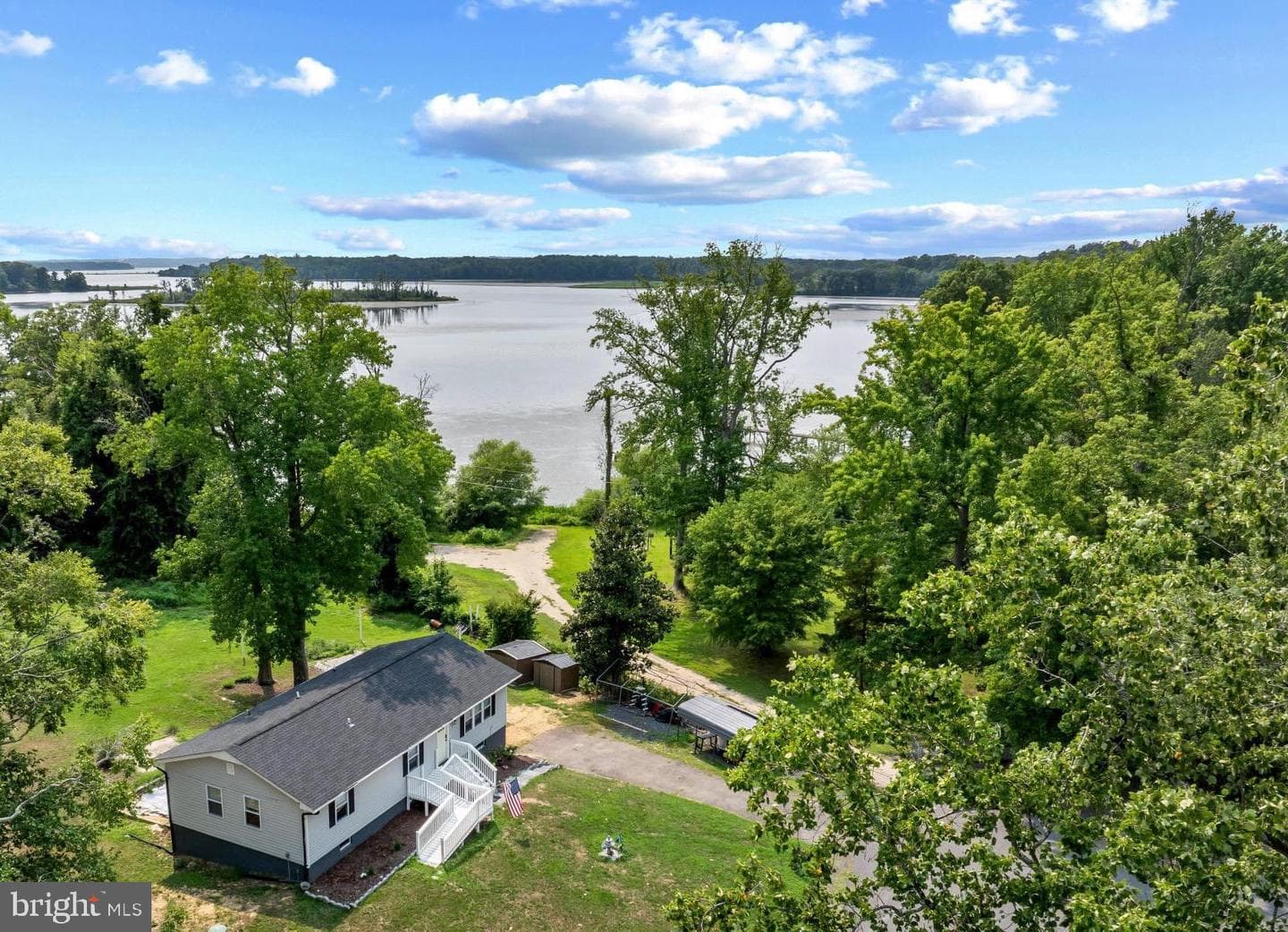 4215 Piper Lane, Marbury