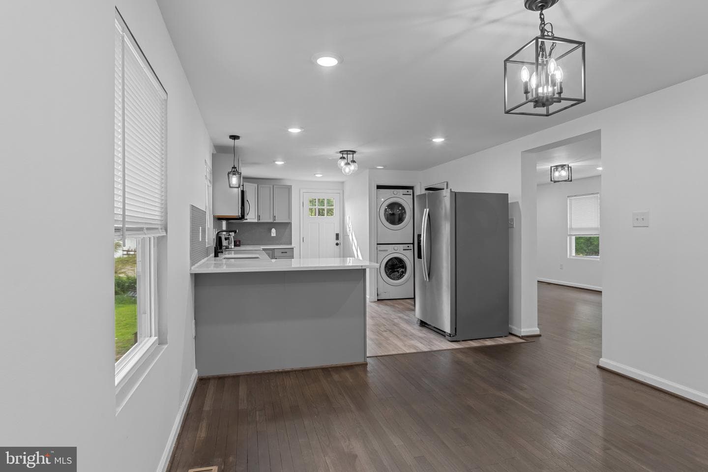 4215 Piper Lane photo 13