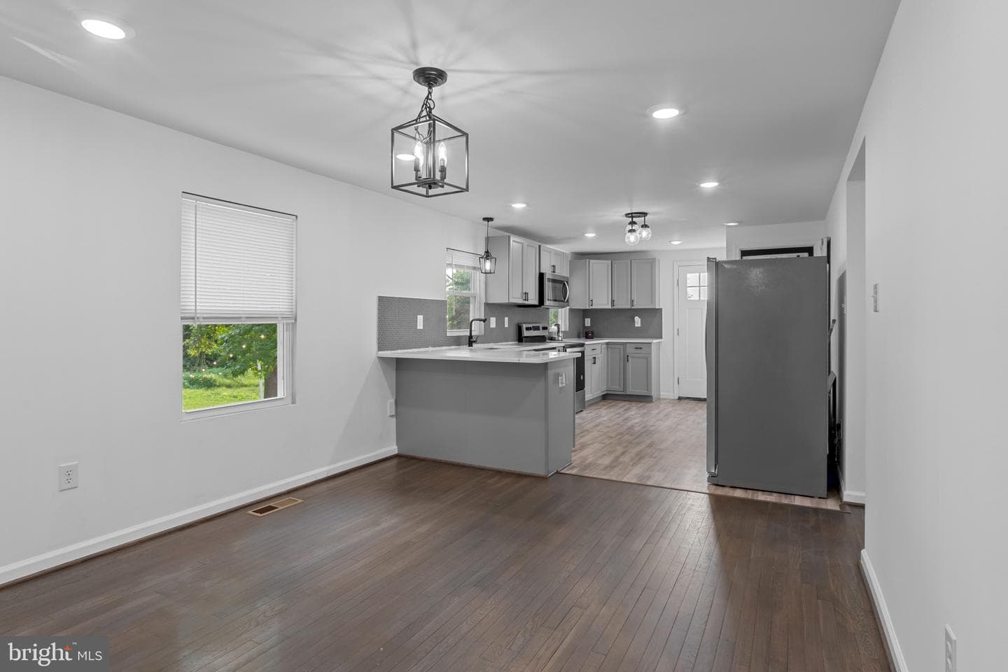 4215 Piper Lane photo 14