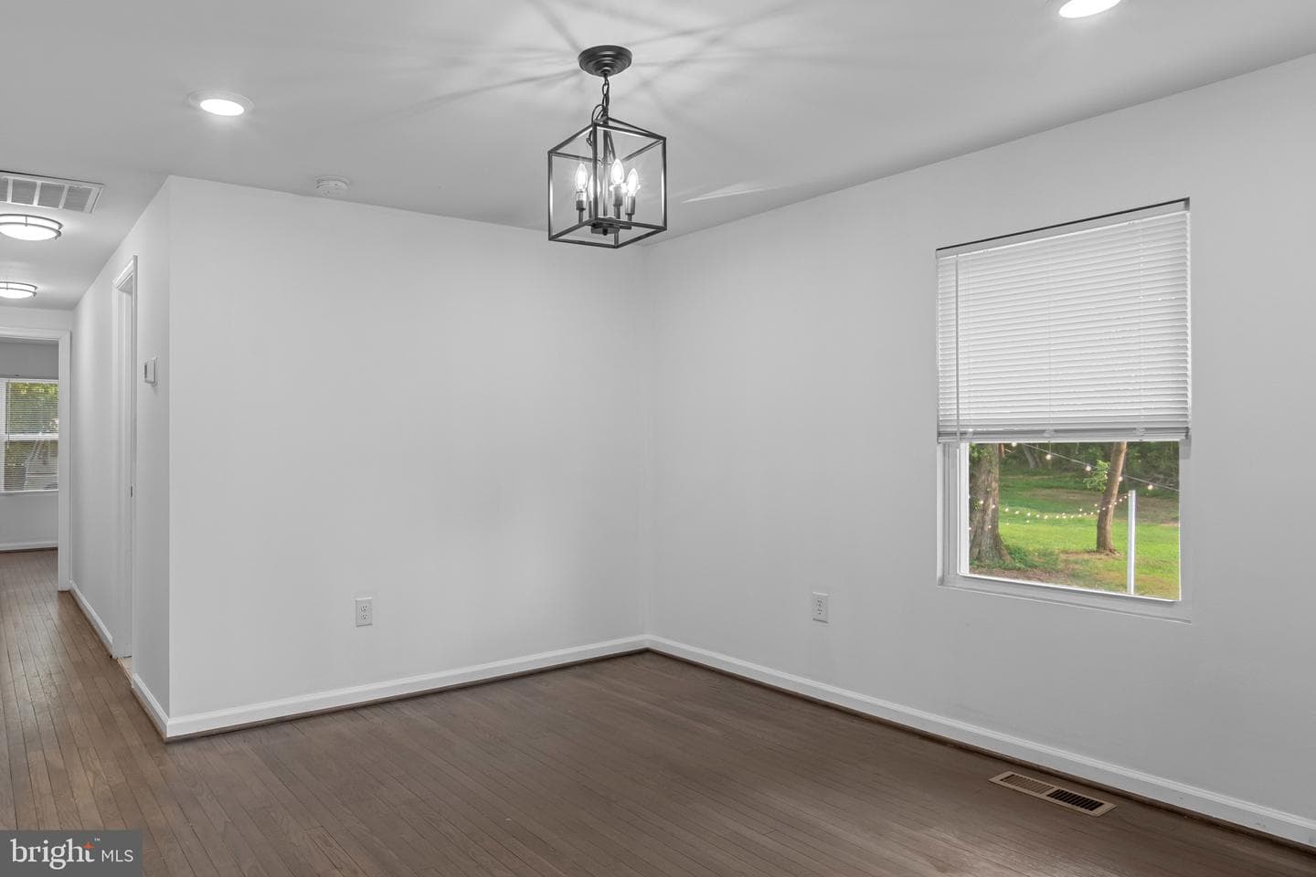 4215 Piper Lane photo 15