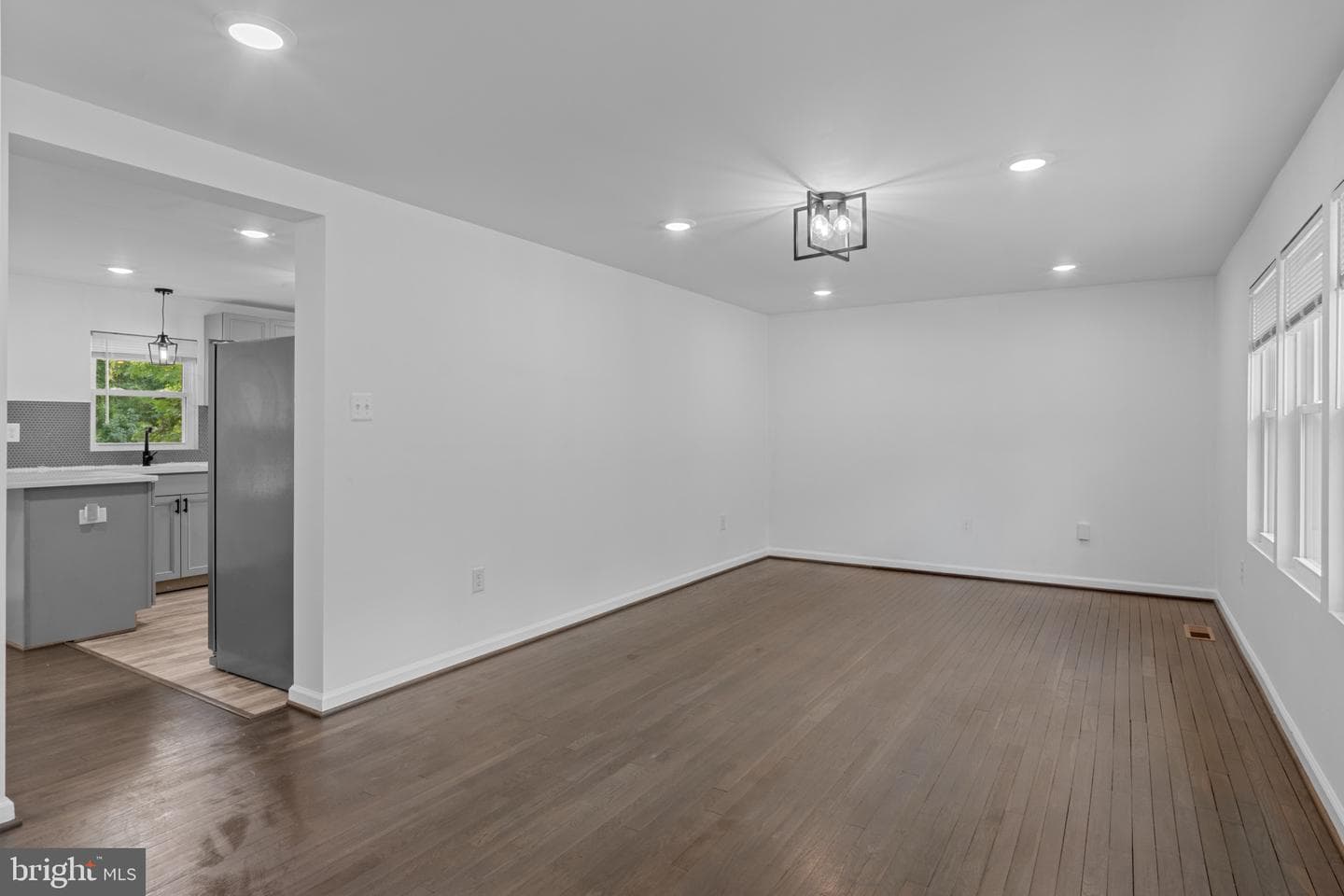 4215 Piper Lane photo 17