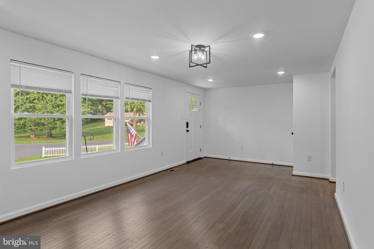 4215 Piper Lane photo 18