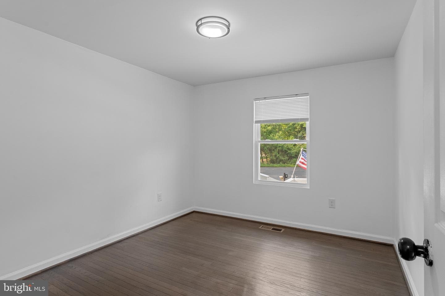 4215 Piper Lane photo 19