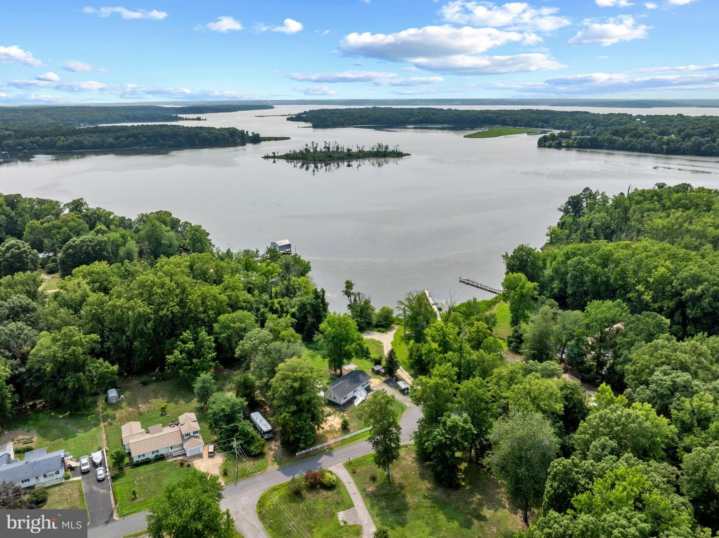 4215 Piper Lane, Marbury