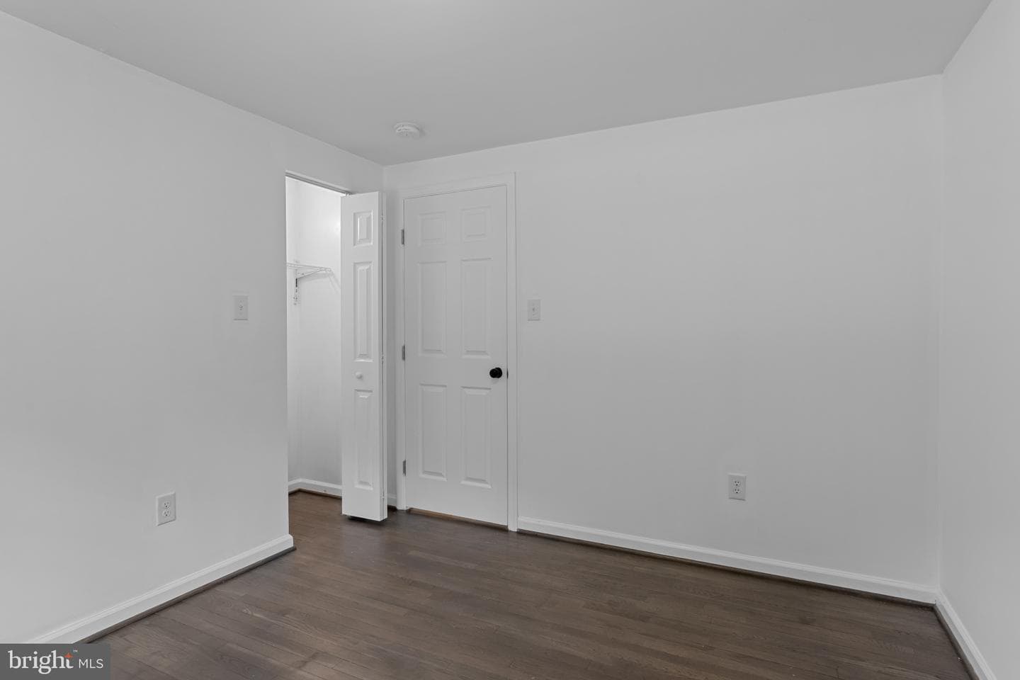 4215 Piper Lane photo 20
